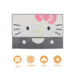 Tapete-serie-Sanrio-Hello-Kitty-Gris-4-22206
