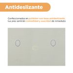 Tapete-serie-Sanrio-Hello-Kitty-Gris-5-22206