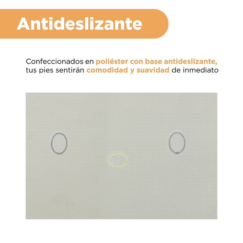 Tapete-serie-Sanrio-Hello-Kitty-Gris-5-22206