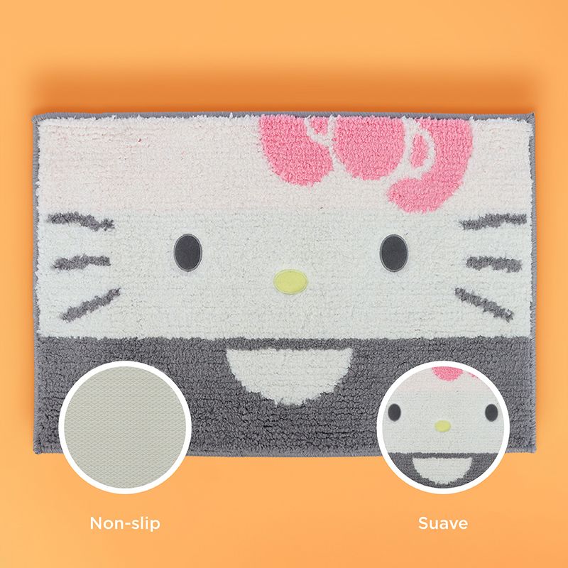 Tapete-serie-Sanrio-Hello-Kitty-Gris-6-22206