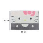 Tapete-serie-Sanrio-Hello-Kitty-Gris-7-22206