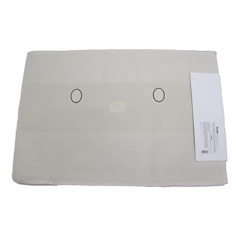 Tapete-Serie-Sanrio-Hello-Kitty-Rosa-2-22207
