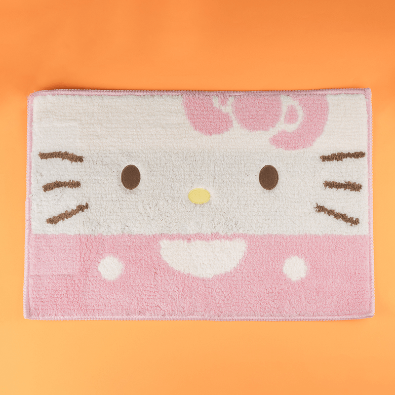 Tapete-Serie-Sanrio-Hello-Kitty-Rosa-3-22207