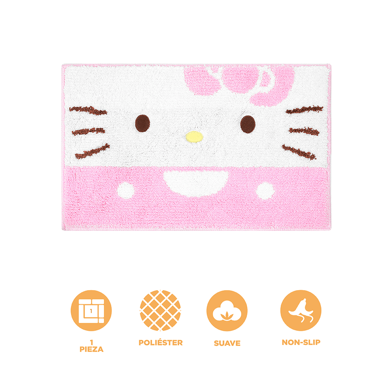 Tapete-Serie-Sanrio-Hello-Kitty-Rosa-4-22207
