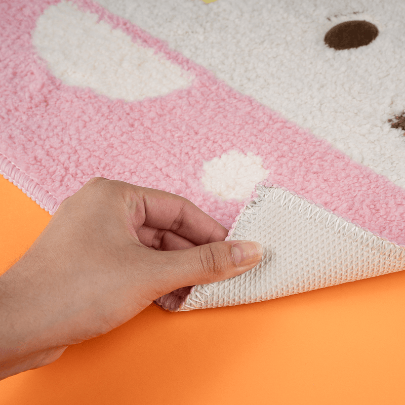 Tapete-Serie-Sanrio-Hello-Kitty-Rosa-6-22207