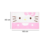 Tapete-Serie-Sanrio-Hello-Kitty-Rosa-7-22207