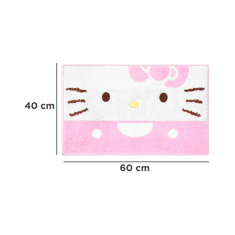 Tapete-Serie-Sanrio-Hello-Kitty-Rosa-7-22207
