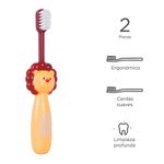 Paquete-de-Cepillos-Dentales-con-Cerdas-Suaves-por-2-Pzas-de-Leones-Serie-Miniso-3-22495