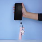 Colgante-para-Celular-Serie-Hello-Kitty-Sanrio-2-22190