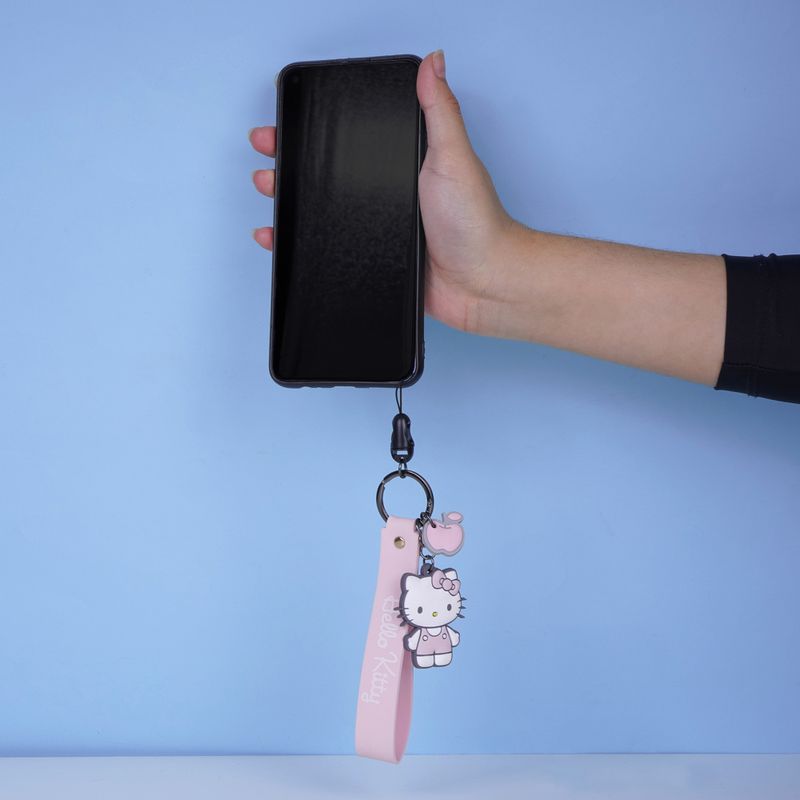 Colgante-para-Celular-Serie-Hello-Kitty-Sanrio-2-22190
