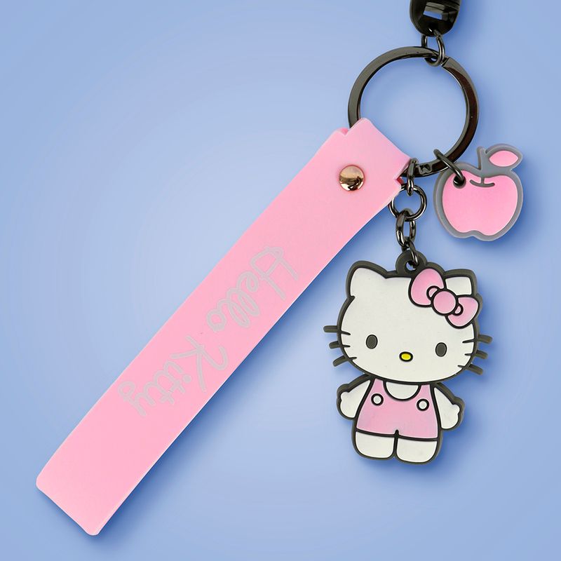 Colgante-para-Celular-Serie-Hello-Kitty-Sanrio-3-22190