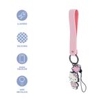 Colgante-para-Celular-Serie-Hello-Kitty-Sanrio-4-22190