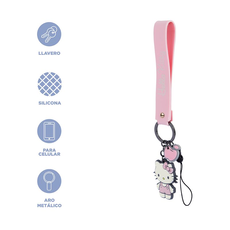 Colgante-para-Celular-Serie-Hello-Kitty-Sanrio-4-22190