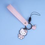 Colgante-para-Celular-Serie-Hello-Kitty-Sanrio-5-22190
