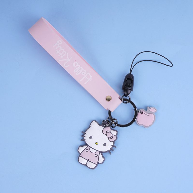 Colgante-para-Celular-Serie-Hello-Kitty-Sanrio-5-22190
