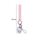 Colgante-para-Celular-Serie-Hello-Kitty-Sanrio-6-22190