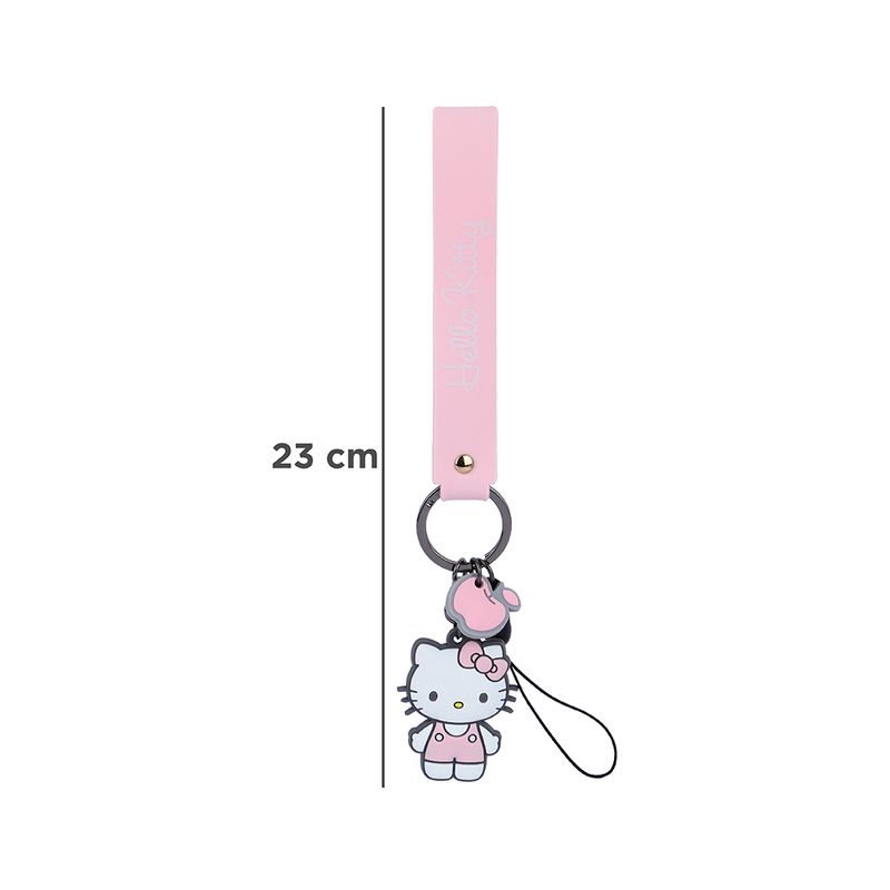 Colgante-para-Celular-Serie-Hello-Kitty-Sanrio-6-22190