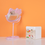 Organizador-de-Plastico-para-Escritorio-con-Cajon-Serie-Sanrio-Blanco-7-22194