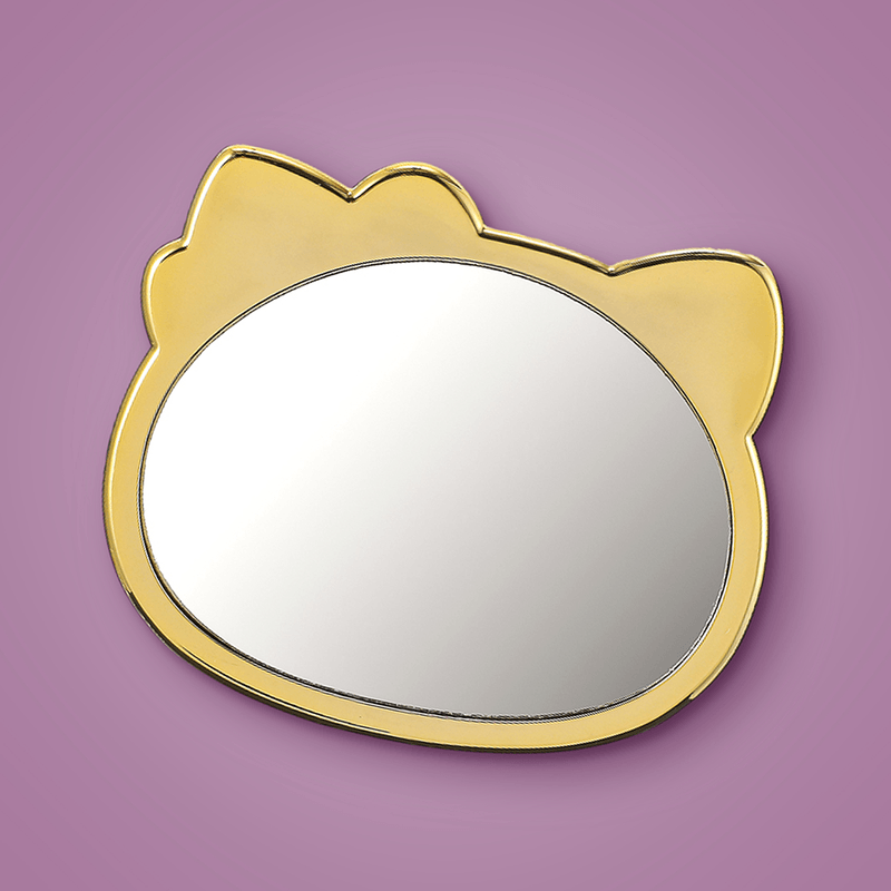 Espejo-Portatil-de-Una-Cara-Serie-Sanrio-Hello-Kitty-Espejo-Portatil-de-Una-Cara-Serie-Sanrio-Hello-Kitty-3-22195