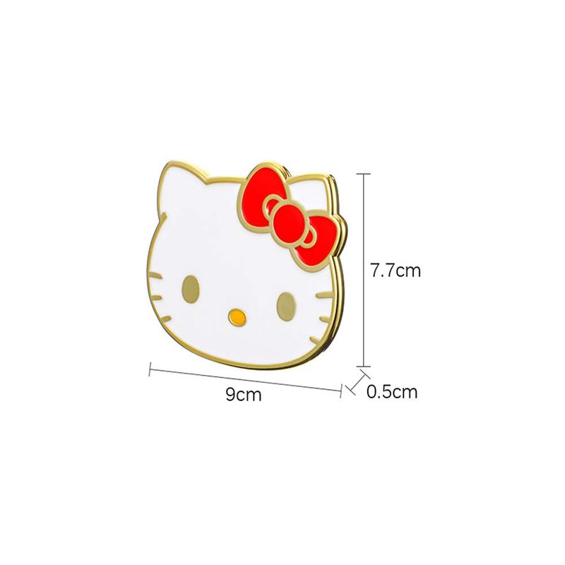 Espejo-Portatil-de-Una-Cara-Serie-Sanrio-Hello-Kitty-Espejo-Portatil-de-Una-Cara-Serie-Sanrio-Hello-Kitty-5-22195