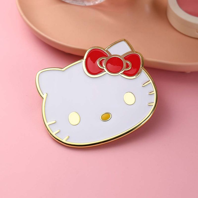 Espejo-Portatil-de-Una-Cara-Serie-Sanrio-Hello-Kitty-Espejo-Portatil-de-Una-Cara-Serie-Sanrio-Hello-Kitty-8-22195