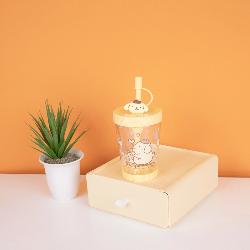 Vaso-de-Plastico-Portatil-con-Pitillo-535-Ml-Serie-Sanrio-Amarillo-Vaso-de-Plastico-Portatil-con-Pitillo-535-Ml-Serie-Sanrio-Amarillo-2-22215
