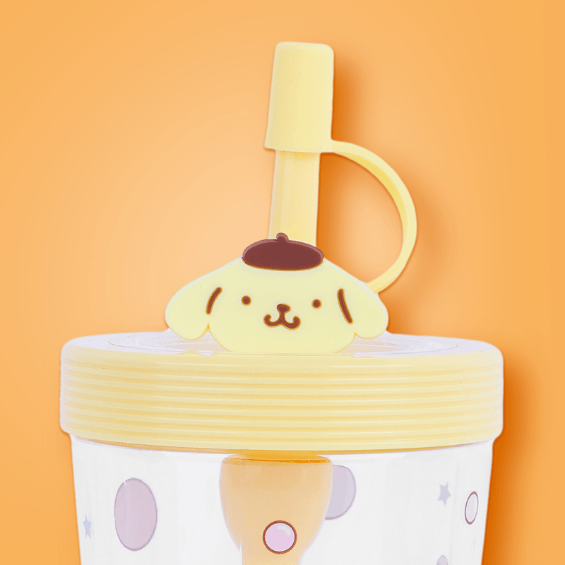 Vaso-de-Plastico-Portatil-con-Pitillo-535-Ml-Serie-Sanrio-Amarillo-Vaso-de-Plastico-Portatil-con-Pitillo-535-Ml-Serie-Sanrio-Amarillo-3-22215
