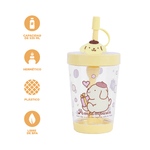 Vaso-de-Plastico-Portatil-con-Pitillo-535-Ml-Serie-Sanrio-Amarillo-Vaso-de-Plastico-Portatil-con-Pitillo-535-Ml-Serie-Sanrio-Amarillo-4-22215