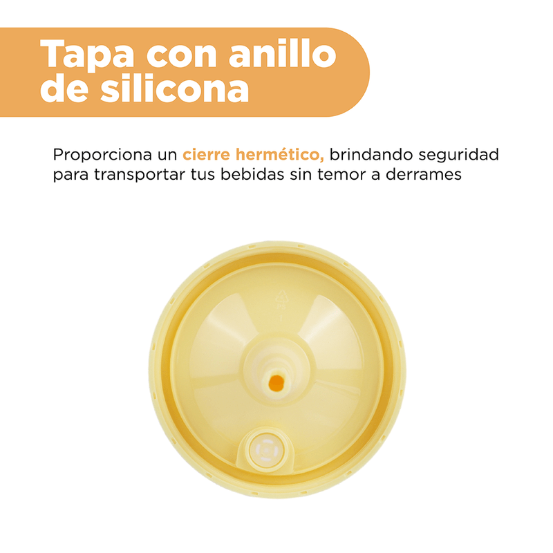 Vaso-de-Plastico-Portatil-con-Pitillo-535-Ml-Serie-Sanrio-Amarillo-Vaso-de-Plastico-Portatil-con-Pitillo-535-Ml-Serie-Sanrio-Amarillo-5-22215