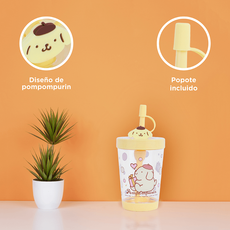 Vaso-de-Plastico-Portatil-con-Pitillo-535-Ml-Serie-Sanrio-Amarillo-Vaso-de-Plastico-Portatil-con-Pitillo-535-Ml-Serie-Sanrio-Amarillo-6-22215