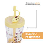 Vaso-de-Plastico-Portatil-con-Pitillo-535-Ml-Serie-Sanrio-Amarillo-Vaso-de-Plastico-Portatil-con-Pitillo-535-Ml-Serie-Sanrio-Amarillo-8-22215