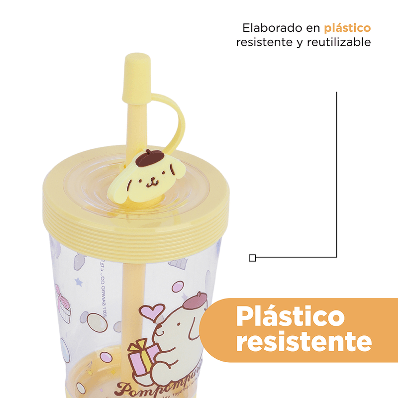 Vaso-de-Plastico-Portatil-con-Pitillo-535-Ml-Serie-Sanrio-Amarillo-Vaso-de-Plastico-Portatil-con-Pitillo-535-Ml-Serie-Sanrio-Amarillo-8-22215