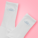 Medias-Serie-Sanrio-Cinnamoroll-Blanco-Medias-Serie-Sanrio-Cinnamoroll-Blanco-2-22191