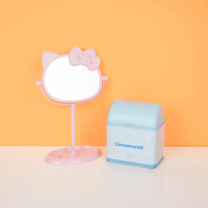 Caja-de-Almacenamiento-de-Acero-Serie-Cinnamoroll-Caja-de-Almacenamiento-de-Acero-Serie-Cinnamoroll-2-22197