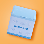 Caja-de-Almacenamiento-de-Acero-Serie-Cinnamoroll-Caja-de-Almacenamiento-de-Acero-Serie-Cinnamoroll-3-22197