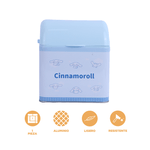 Caja-de-Almacenamiento-de-Acero-Serie-Cinnamoroll-Caja-de-Almacenamiento-de-Acero-Serie-Cinnamoroll-4-22197