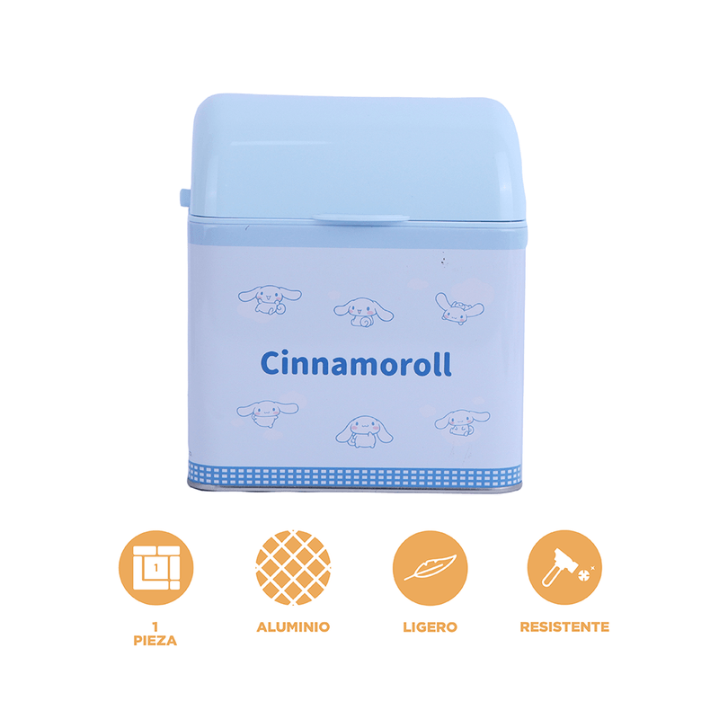 Caja-de-Almacenamiento-de-Acero-Serie-Cinnamoroll-Caja-de-Almacenamiento-de-Acero-Serie-Cinnamoroll-4-22197