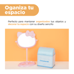 Caja-de-Almacenamiento-de-Acero-Serie-Cinnamoroll-Caja-de-Almacenamiento-de-Acero-Serie-Cinnamoroll-5-22197