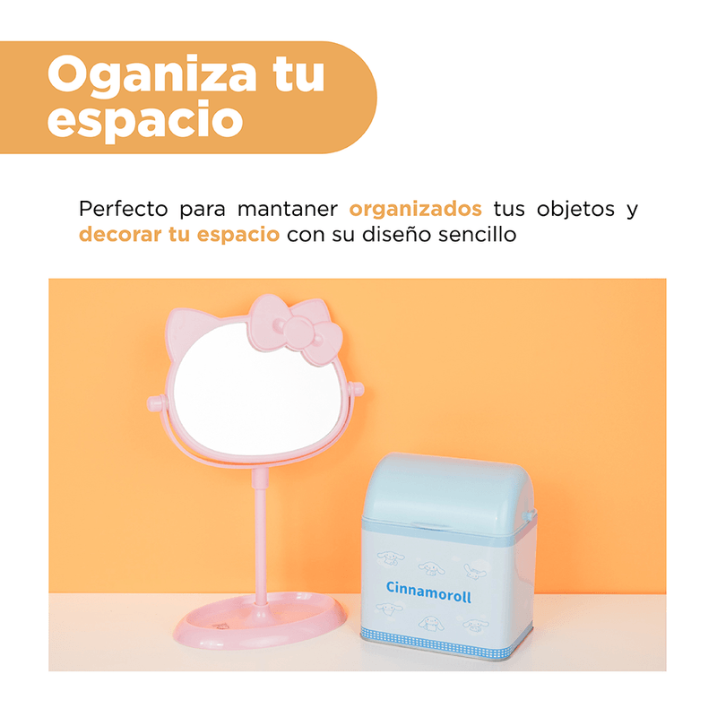 Caja-de-Almacenamiento-de-Acero-Serie-Cinnamoroll-Caja-de-Almacenamiento-de-Acero-Serie-Cinnamoroll-5-22197