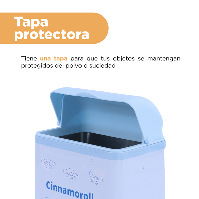 Caja-de-Almacenamiento-de-Acero-Serie-Cinnamoroll-Caja-de-Almacenamiento-de-Acero-Serie-Cinnamoroll-6-22197