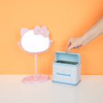 Caja-de-Almacenamiento-de-Acero-Serie-Cinnamoroll-Caja-de-Almacenamiento-de-Acero-Serie-Cinnamoroll-7-22197