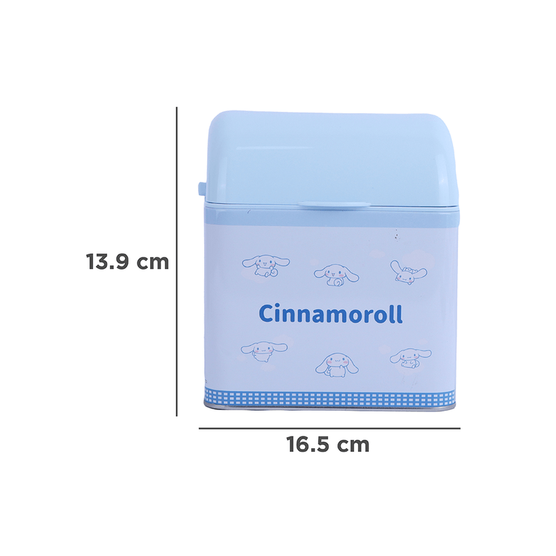 Caja-de-Almacenamiento-de-Acero-Serie-Cinnamoroll-Caja-de-Almacenamiento-de-Acero-Serie-Cinnamoroll-8-22197