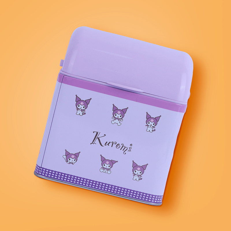 Caja-de-Almacenamiento-de-Acero-Serie-Kuromi-Caja-de-Almacenamiento-de-Acero-Serie-Kuromi-3-22192