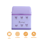 Caja-de-Almacenamiento-de-Acero-Serie-Kuromi-Caja-de-Almacenamiento-de-Acero-Serie-Kuromi-4-22192