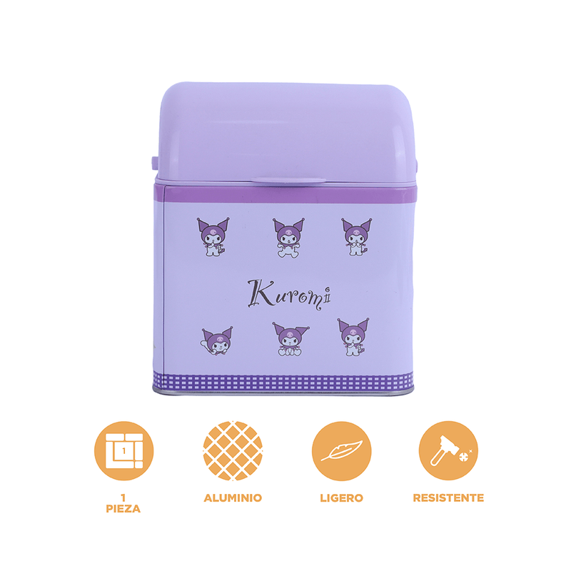 Caja-de-Almacenamiento-de-Acero-Serie-Kuromi-Caja-de-Almacenamiento-de-Acero-Serie-Kuromi-4-22192