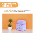 Caja-de-Almacenamiento-de-Acero-Serie-Kuromi-Caja-de-Almacenamiento-de-Acero-Serie-Kuromi-5-22192
