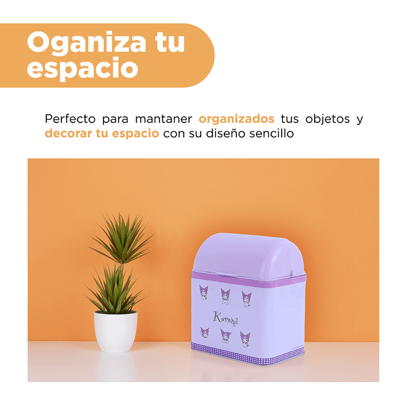 Caja-de-Almacenamiento-de-Acero-Serie-Kuromi-Caja-de-Almacenamiento-de-Acero-Serie-Kuromi-5-22192