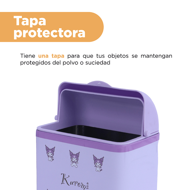 Caja-de-Almacenamiento-de-Acero-Serie-Kuromi-Caja-de-Almacenamiento-de-Acero-Serie-Kuromi-6-22192