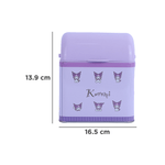 Caja-de-Almacenamiento-de-Acero-Serie-Kuromi-Caja-de-Almacenamiento-de-Acero-Serie-Kuromi-7-22192