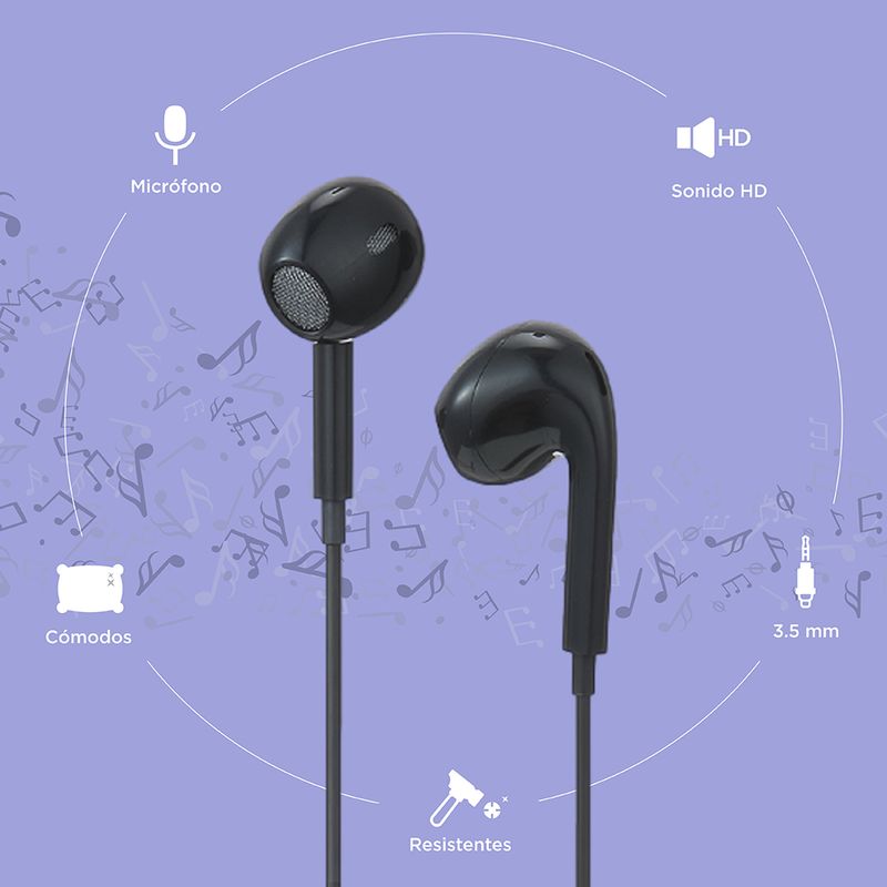 Audifono-Jack-Ovalado-Modelo-Sb67-Blanco-Serie-Miniso-Audifono-Jack-Ovalado-Modelo-Sb67-Blanco-Serie-Miniso-2-22502